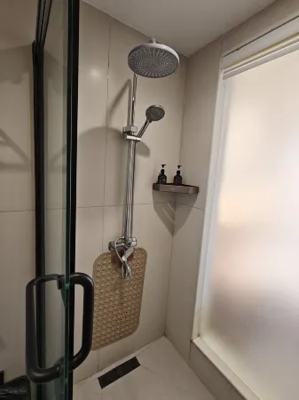 Huang Ting Hotel Отели в г. Цзиньсянь