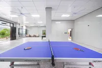 Xiashangxing Homestay