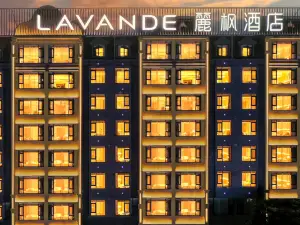 핑탄의 베스트 4성급 호텔 베스트 20