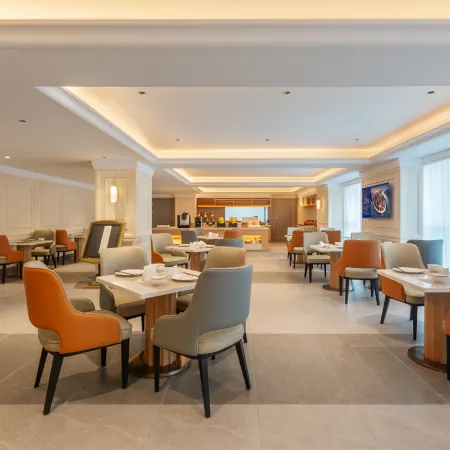 Vienna Hotel (Yiwu Chengxi Zhixin Nightless City)