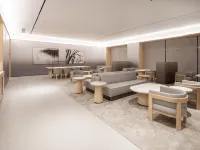 JI Hotel (Jingjiang Gongnong Road) Hotels in Jingjiang