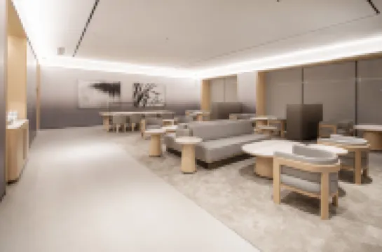 JI Hotel (Jingjiang Gongnong Road)