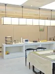 合浦柏年大飯店 - 早餐