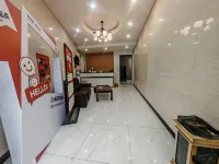 Maomao Esports Hotel