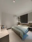 Zhanghu Homestay - pet friendly