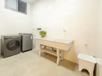 徽宿裏酒店(歙縣徽州古城店) 歙縣酒店