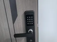 Chunfeng Homestay Hotéis em Condado de Leye