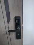 春風民宿