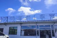 艾莉酒店