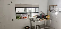 Nalati Xingheju Homestay