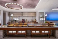 Beijing Chaoyang Panjiayuan Mercure Hotel
