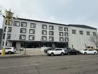 WanXin HOTEL