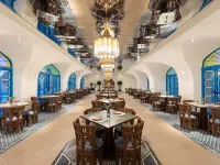 La Quinta by Wyndham Turpan Gaochang Hotels in Turpan
