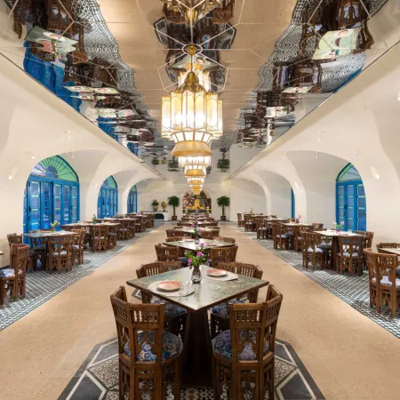 La Quinta by Wyndham Turpan Gaochang