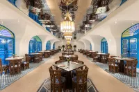 La Quinta by Wyndham Turpan Gaochang