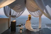 Yunzibo · Dongji Homestay