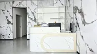 Sanqingshan Laike Homestay