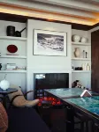 Baihaba · Liubai Homestay