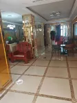 Changlong Hotel