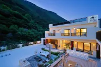 Shansu 21 Homestay (Li Xiaolu) - เปิดใหม่