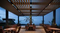 Hainan Danzhou Su House Hotel - Desayuno