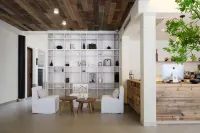 BINCI HOMESTAY - 2-Star