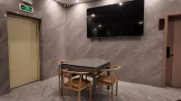 Guishui Business Redort hotel - 2-Star