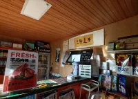 Xilingol League West Ujimqin Banner Buyuan Ranch Homestay - 2-Star