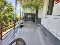 Shanhe Homestay - breakfast