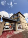 Ruoergai Muyun·Light Luxury Family Guesthouse - 3 stjerner