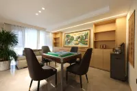 Xianju Lingchun · Vista Retreat | Leisure Vacation Homestay - servizio colazione
