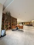 Aifeel Hotel (She Longshan Avenue Pedestrian Street) - 3-نجوم