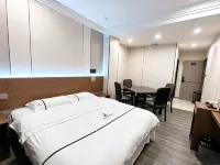Ji'an Inn - เปิดใหม่