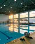 47海鷗墅（滇池海埂大壩店） - 沙灘