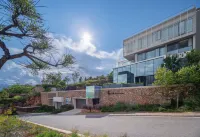 嵐空間·設計師藝術海景別墅（大理洱海店） - SPA