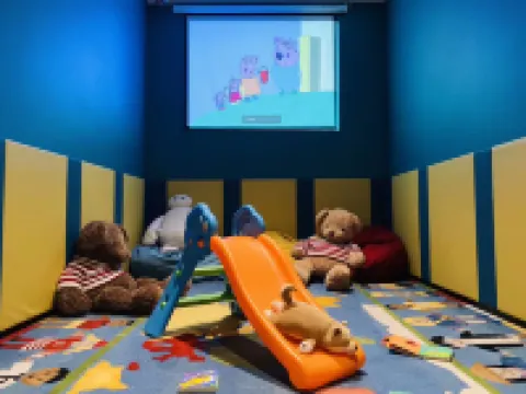 Fraser Suites Dalian Hotels in Dalian