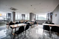 Shankee Chain Hotel (Fogang Bus Station) Hotels in Fogang