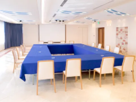 和歌山格蘭比亞大酒店 和歌山酒店