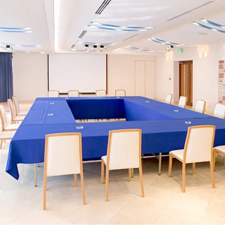 Hotel Granvia Wakayama Отели рядом с достопримечательностью «Станция Wakayama»