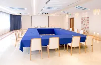 호텔 그란비아 와카야마