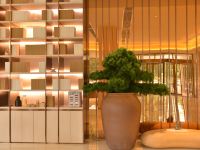 格菲酒店(合肥高新产业园石莲北路店) - 公共区域