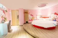 Baihe Hotel (Yangxi West Lake Branch)