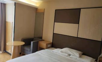 meiyue Hotel 썸네일