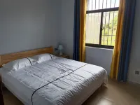 Pingtan Xiangbiwan Biyun Homestay