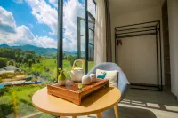 Zhangjiajie Remembrance B&B (Wulingyuan Forest Park) - homestay