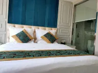 Wilton Hotel (Anlu Railway Station) Hotels in Anlu