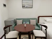 Bama Longtai Hotel