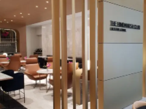 พูลแมน แอดิเลด โรงแรมในแอดิเลด