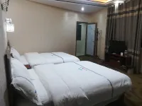 Huangping Friendship Hotel Hotels in Huangping