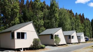 te-anau-lakeview-holiday-park-and-motels